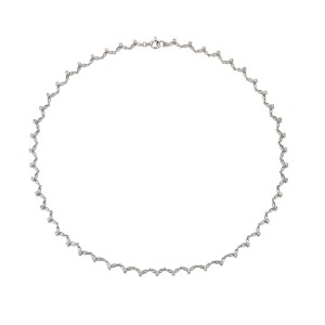 VENUS(베누스) Necklace