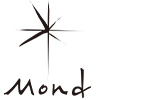 Mond (몬드)